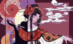 阴阳师百闻牌连引机制怎么玩 关于连引机制介绍