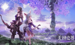 无神之界祭祀技能天赋如何搭配 天赋搭配推荐