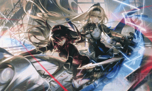 战双帕弥什凯旋潮巴别塔怎么玩 别塔打法说明