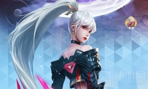 异能都市魔神殿副本如何打 魔神殿副本打法技巧