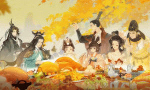 忘川风华录管道昇有什么技能 管道昇技能一览