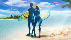 王牌竞速蛋仔车装派对有什么活动 车装派对活动介绍