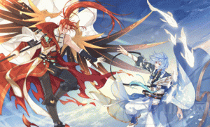 食物语喵园乐游第八关怎么通关 第八关通关技巧