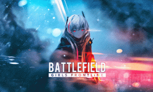 少女前线巧克力车间怎么通关 巧克力车间通关介绍