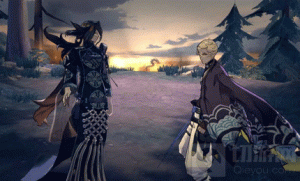 山海镜花异闻秘录芝灵慈心怎么通关 芝灵慈心通关说明