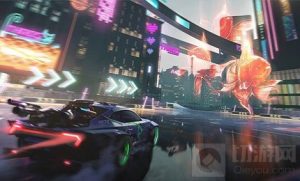 王牌竞速蛋仔衣装派对有何活动 蛋仔衣装派对活动介绍