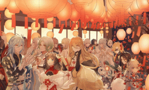 食物语喵园乐游第九关怎么通关 第九关通关攻略