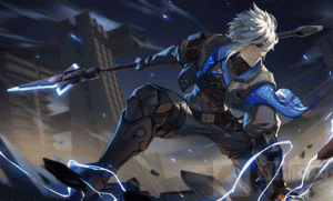 时空猎人3公会有什么作用 关于公会的作用介绍