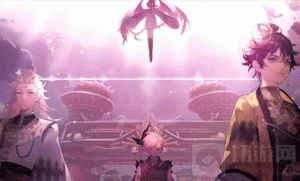 山海镜花竞技场镜灵排行多少 竞技场镜灵排行