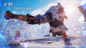 诺亚之心风暴试炼11层如何通关 11层通关介绍