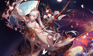 阴阳师御魂加成哪里获得 御魂加成获得方法