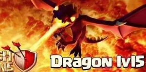 部落冲突9本最稳流派怎么布置 9本最稳流派布置建议