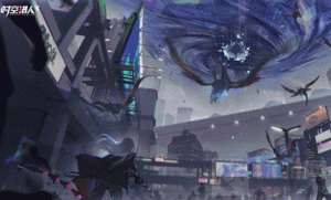 时空猎人3最新8月兑换码是多少 8月兑换码