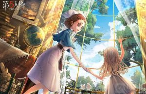 第五人格游戏中的灯泡怎么获得 灯泡获得方法