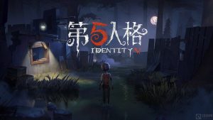 第五人格神秘稀世时装碎片怎么获得 时装碎片获得方法