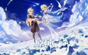 原神的原粹树脂如何获得 原粹树脂的获得方式