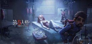 第五人格祭司门之钥怎么用 祭司门之钥使用方式