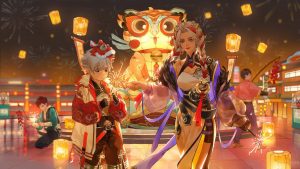 王者荣耀荣耀积分如何获取 荣耀积分获取方法