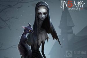 第五人格游戏中的家具怎么使用 家具使用技巧