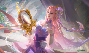 王者荣耀的评分怎么打才能高 评分打高的攻略