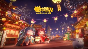 迷你世界发射器怎么连续发射 发射器连续发射技巧