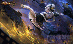 决战平安京恐山安娜如何玩 恐山安娜玩法攻略