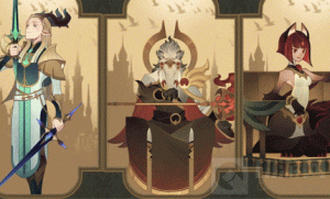 剑与远征盛夏历险记第六天如何通关 第六天通关教程