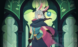 剑与远征盛夏历险记第七天如何通关 第七天通关教程