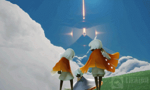 光遇8月10日每日任务如何完成 每日任务完成技巧