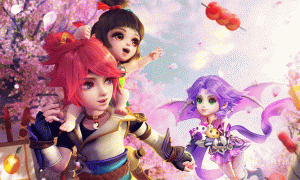 梦幻西游手游阴阳之域第十一关如何通关 第十一关攻略