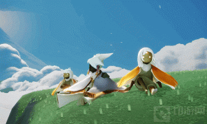 光遇手游8月10日大蜡烛在哪里 大蜡烛位置一览