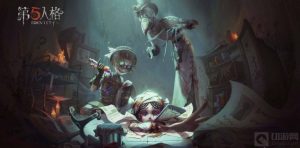 第五人格游戏中归宿怎么放音乐 归宿放音乐技巧