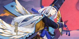 阴阳师经验妖怪怎么打经验高 经验妖怪经验高打法