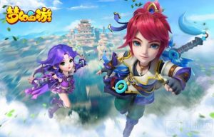 梦幻西游手游关注的装备怎么秒抢 关注的装备秒抢攻略