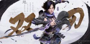 庆余年手游青州异闻任务怎么做 青州异闻任务做法