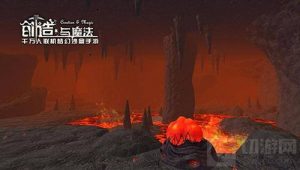 创造与魔法游戏中罐子位置在哪 罐子位置介绍