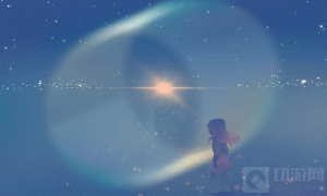 光遇破晓季第六个任务如何完成 第六个任务完成攻略