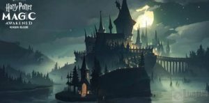 哈利波特的生物克制怎么过 生物克制通关教学