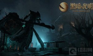 黑暗与光明手游火元素优缺点有什么 火元素优缺点分析