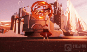 光遇手游七夕先祖在哪 关于七夕先祖的位置一览