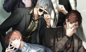 光与夜之恋七夕电话号码是多少 七夕电话号码的说明