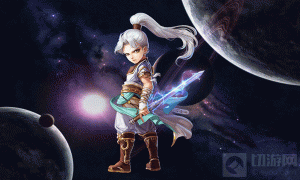 大话西游手游八宝鸭怎么做 八宝鸭食谱配方一览