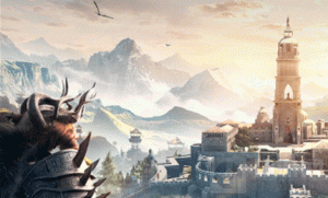 黑色沙漠手游光原石如何分解 光原石分解方法