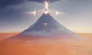 光遇8月4日大蜡烛在哪 8月4日大蜡烛位置一览