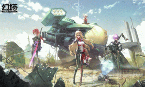 幻塔黑石塔如何解谜 关于黑石塔解谜技巧