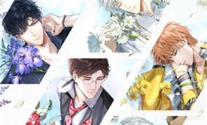 光与夜之恋合欢花影如何玩 合欢花影玩法攻略