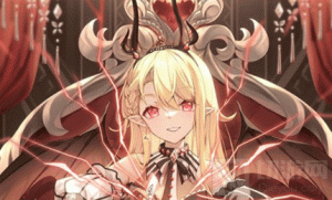 百分之一实体卡有什么作用 实体卡作用介绍