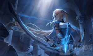 战双帕弥什深痕连招有何玩法 深痕连招玩法技巧