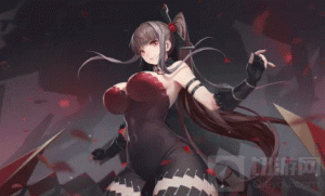 终末阵线伊诺贝塔绿队角色如何培养 绿队角色推荐