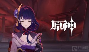 原神的断浪长鳍怎么获得 断浪长鳍获得的技巧